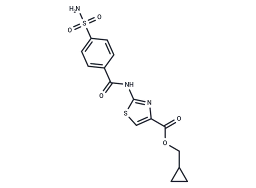 hCAI/II-IN-4