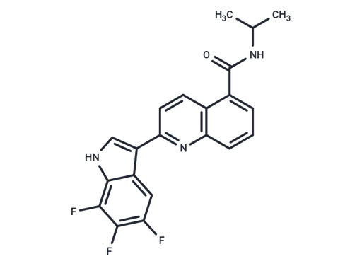 VPC-13789