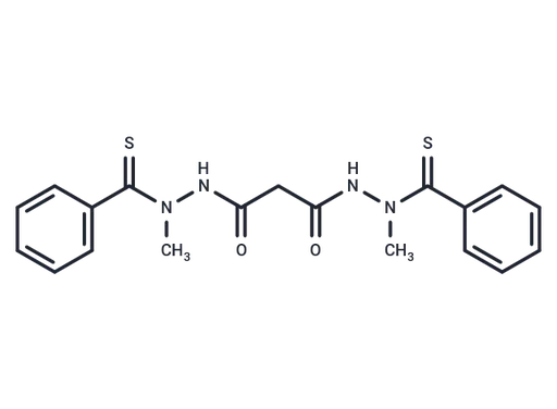 Elesclomol