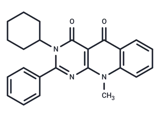 SRI-37240
