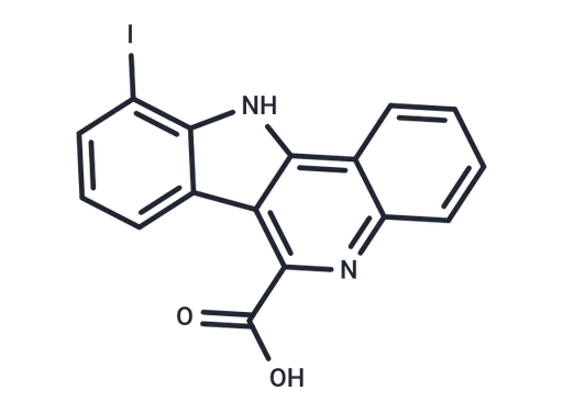 Dyrk1A-IN-5