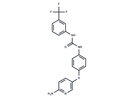CDK8-IN-11