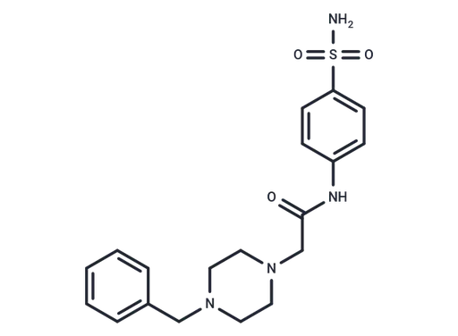 hCAI/II-IN-6