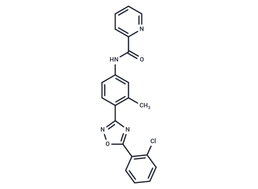 mGlu4 receptor agonist 1