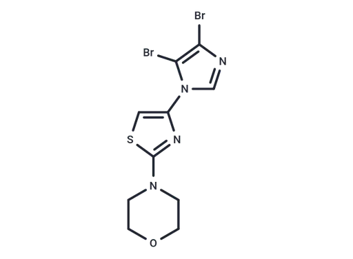 Ar-V7-IN-1