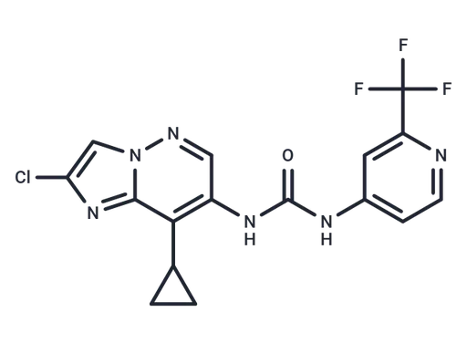 MALT1-IN-9