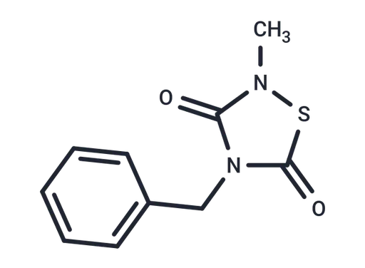 TDZD-8