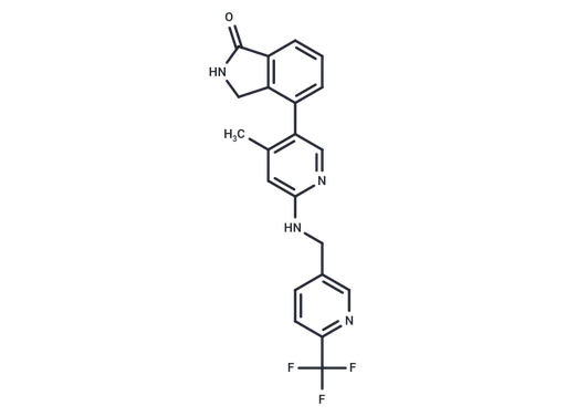 CSF1R-IN-12