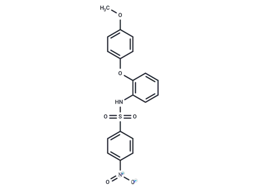 ERRα antagonist-2