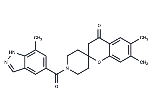 ACC1/2-IN-2