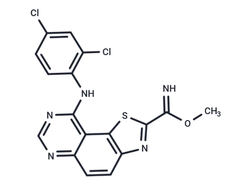 EHT 5372