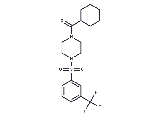 CB1R antagonist 1