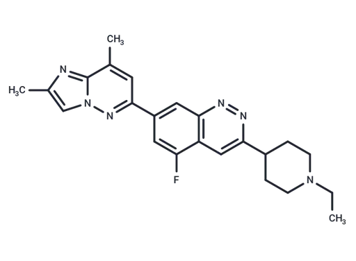 HTT-D3