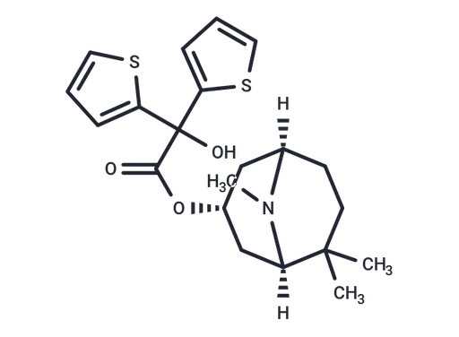 Mazaticol
