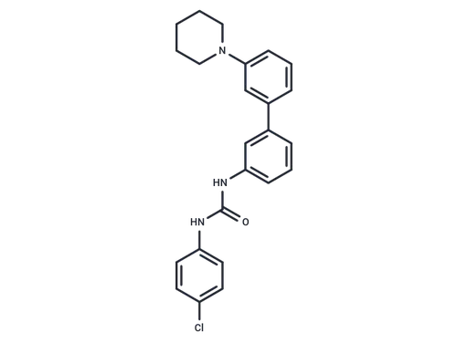 CB1R Allosteric modulator 1