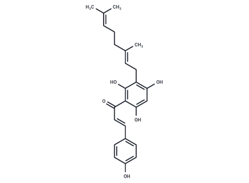 AMPK activator 6