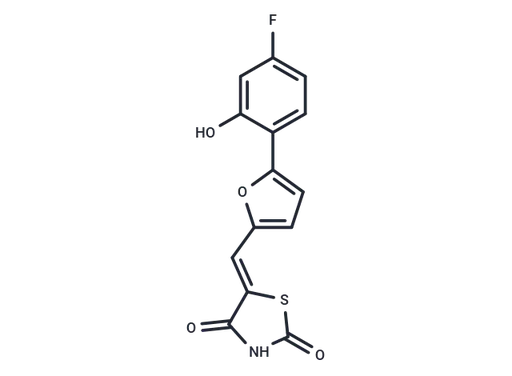 AS-252424