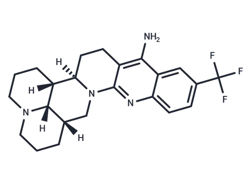 Hsp90-IN-15