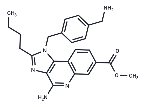 TLR7/8 agonist 6