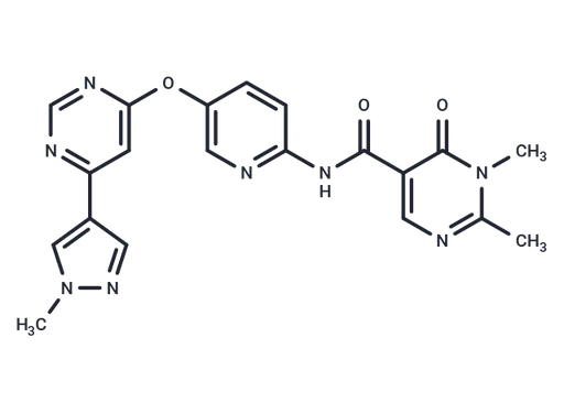 CSF1R-IN-6