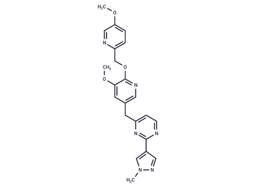 CSF1R-IN-7