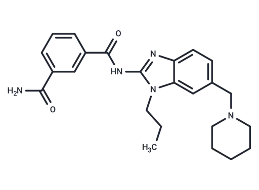 HS-276