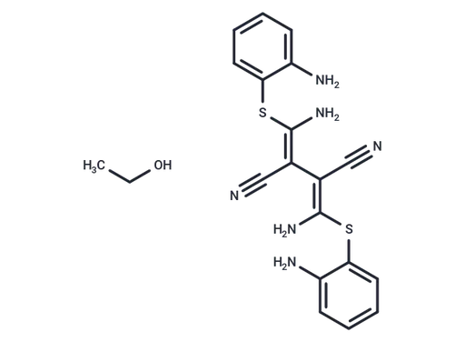U0126-EtOH