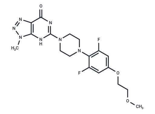 Basroparib