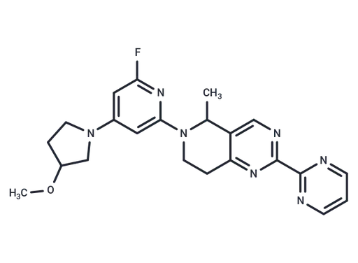 HBV-IN-9