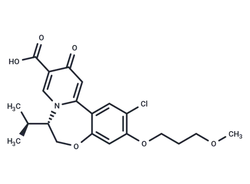 HBV-IN-11
