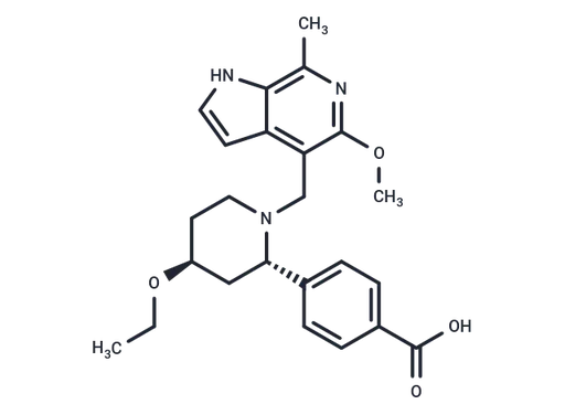 Factor B-IN-3