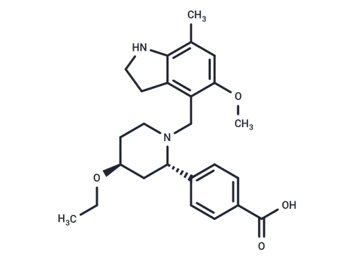 Factor B-IN-2