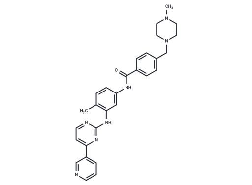 Imatinib