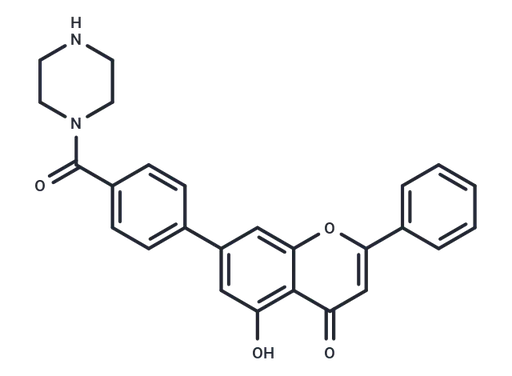 CDK8-IN-5