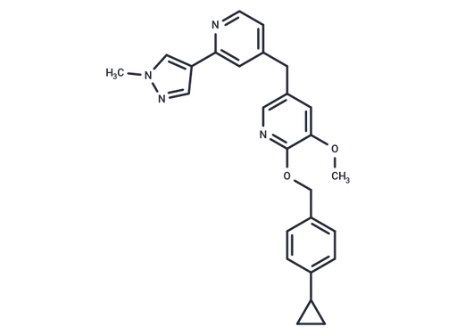 CSF1R-IN-9
