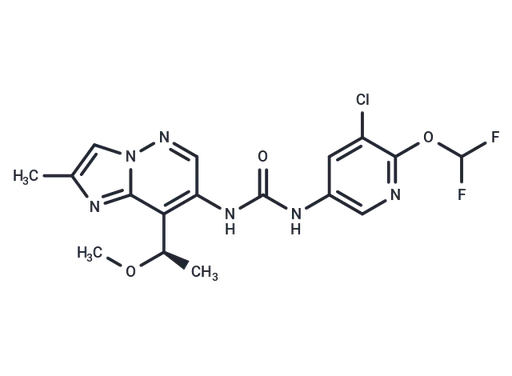 MALT1-IN-5