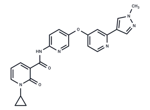 CSF1R-IN-4