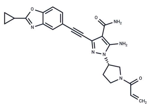FGFR-IN-6