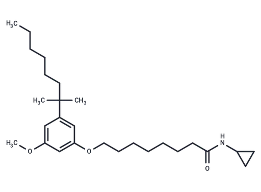CB1/2 agonist 4