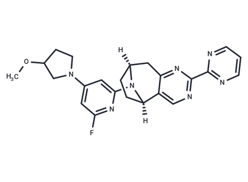 HBV-IN-10