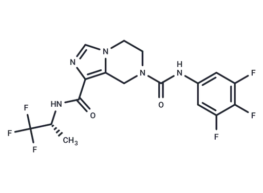 HBV-IN-17