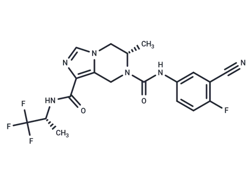 SHR5133