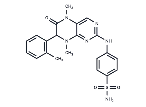 IHMT-MST1-58