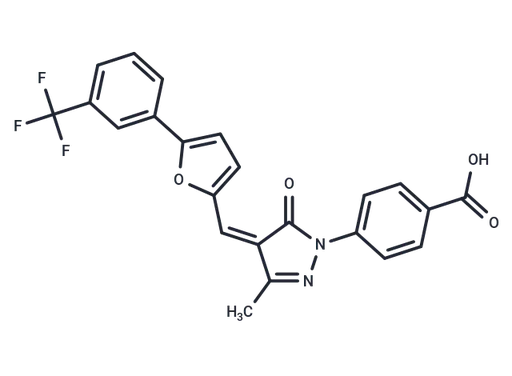 ZINC09659342