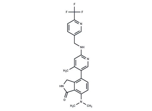 CSF1R-IN-14