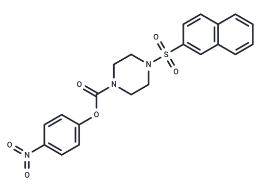 FAAH-IN-5