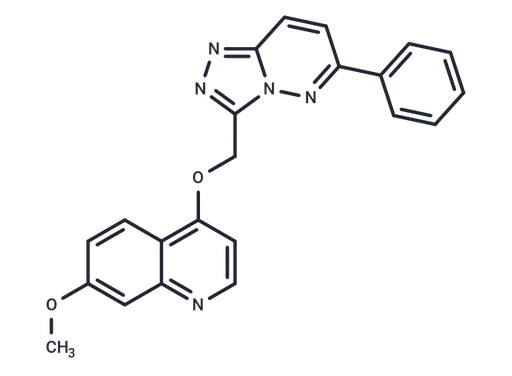 AMG-208
