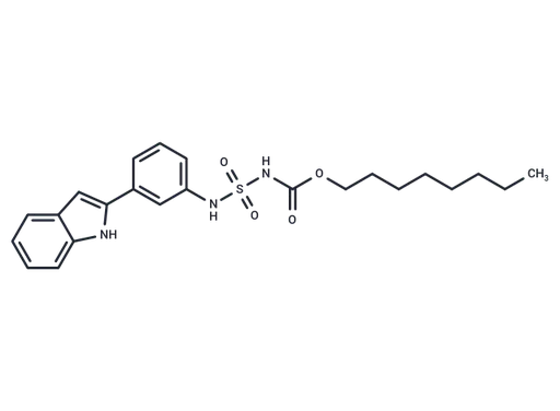 ALOX15-IN-2