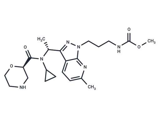 SPH3127