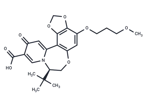 HBV-IN-12